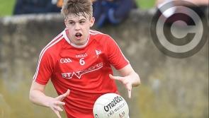 Louth minor team, subs and preview for Leinster Championship clash with Kilkenny