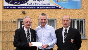 INSIDE TRACK | Iconic Dundalk venues are gone, but there are grounds for optimism