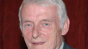 Joe Carroll pays tribute to three great, late Louth sportsmen: Tom Kirk, Benny Toal and Mickey Nulty