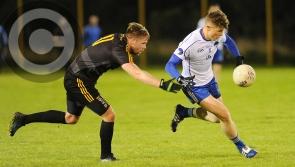 Whirlwind Lannleire blaze a trail to send Na Piarsaigh to third league defeat in four