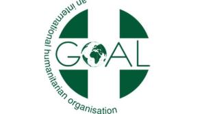 GOAL to zoom into Louth classrooms to inspire young changemakers