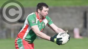 Seans finish strongly to see off Mitchel's in Division 3B classic