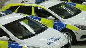 REPORT: Gardai at shooting incident in Louth