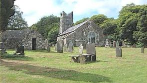 Recent history of Crossmaglen and Cullyhanna areas of South Armagh retold in important new book