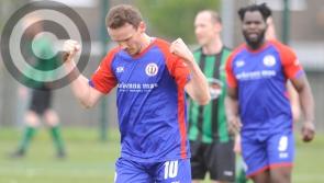 Round-up of weekend's NEFL games for Muirhevna Mor, Bay, Square, Ardee, Rock, Glenmuir and Redeemer