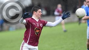 O'Connell's come from 10 behind to defeat Mochta's in Division Two thriller