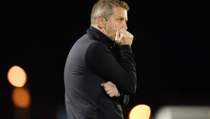 Dundalk FC aiming to land in seventh heaven as resurgent Derry prepare to visit Oriel