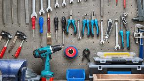 Vacancy for mechanical and fitting worker at yard