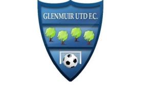 Glenmuir United FC among Louth winners in National Lottery Good Causes Awards 2019