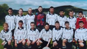FLASHBACK | 20 years ago, Dundalk Schoolboys League U13s stole the show in Coleraine