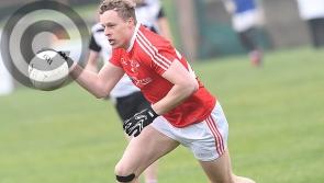 INSIDE TRACK | 'Bevan Duffy and his mates should follow the example set by Eamonn McEneaney's Louth team'