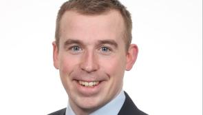 Louth councillor wants to see more space for pedestrians in Ardee as part of regeneration plan
