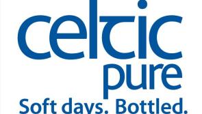 Celtic Pure in Carrickmacross have a vacancy for Production Staff