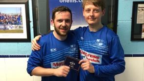 Muirhevna Mor impress in comfortable Premier Division win over Ardee