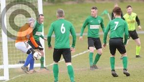 Square left feeling aggrieved after late home defeat