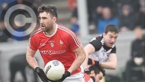 PREVIEW | Defeat to Wexford would be an unmitigated disaster, but Louth are surely too strong for it to happen