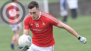 'Championship football is mad... it makes your head twist' - Louth's pip Wexford in incredible late victory