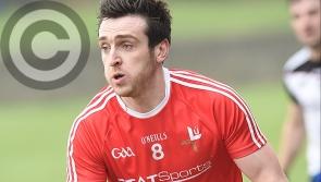 Tommy rules the roost as Westerns see off Annaghminnon in JFC clash