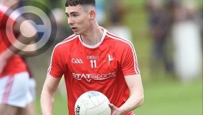 WATCH | Highlights of Louth's dramatic Leinster SFC victory over Wexford