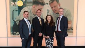 Skillnet Ireland launches new network for Dundalk Chamber