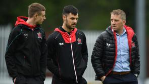 'There's another level in some of them and I'm going to push them' - Perth's admission the latest accurate prophecy?