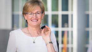 'The numbers that have died are just appalling' - Louth MEP Mairead McGuinness on Covid-19