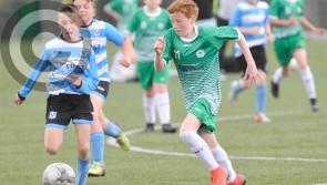 IN FULL | Dundalk Schoolboys' League results