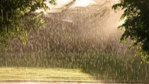 Friday's weather forecast for Louth