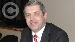 COMMENT | Louth GAA's juvenile structures are dysfunctional, as results and performances suggest