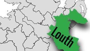 Explainer: Guide to 2019 Louth local elections
