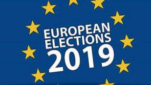EURO CANDIDATE PROFILES: Midlands north west