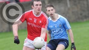 INSIDE TRACK | Saturday Dublin game can’t be ignored, but it’s not the be-all and end-all for Louth's season