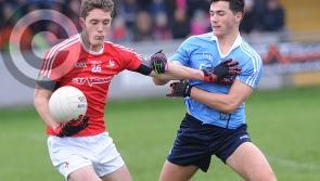 Joe Brolly's tiered championship argument shot to bits by The Sunday Game, but at least Louth will get on the telly this weekend!