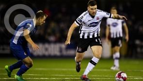 Dundalk FC keen on being mean hosts as St. Pat's visit looking to improve poor Oriel record