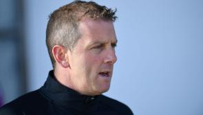 Dundalk FC to have longer June break after fixture call-off