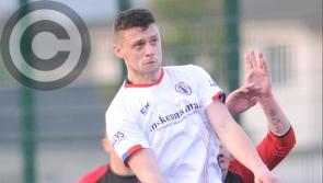 Brilliant Bay continue to surge towards promotion in Division One