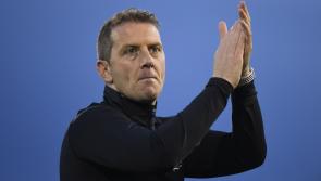 REACTION | Relentless Dundalk FC winning games in 'Vinny Time'