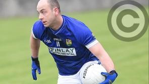 Mary's marksman Clarke senses return of club's long lost 'spark' and 'enthusiasm' with influx of young guns