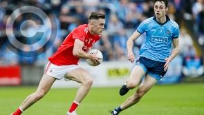 Date, time and venue confirmed for Louth's All-Ireland qualifier against Antrim