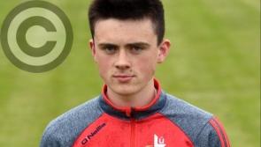 Louth U20s to open their Leo Murphy campaign away to Cavan on Wednesday night