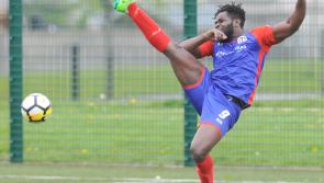Bay beaten by Torro in season-opener