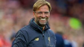INSIDE TRACK | Liverpool’s name inscribed on the Champions League prize after astounding Barca victory 