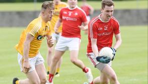 COMMENT | Louth GAA's current state 'not as bad as your paper makes out,' I hear. Correct, it's worse.
