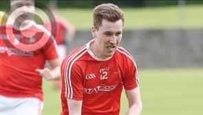 Louth U20s have improved and are well prepared for tonight's Leinster quarter-final, says Garland