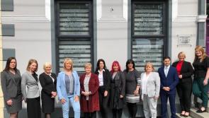 Catherine Allison & Company Solicitors Dundalk go from strength to strength