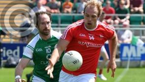 COMMENT | Qualifiers promised teams 'the best of both worlds', but have they really delivered equality?