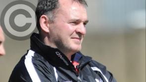 Louth's record against Antrim should breed belief ahead of qualifier clash