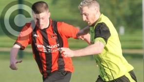 NEFL insist 'no black marks' will be made against Louth clubs that don't compete this season