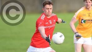 Seniors deserve some slack, but Louth can no longer claim to be proud after 'worst performance of the season'