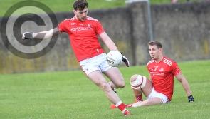 INSIDE TRACK | There’s a lot that’s in need of serious repair in Louth football, writes Joe Carroll